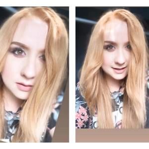 Meet your Posher, Guayabita brandon